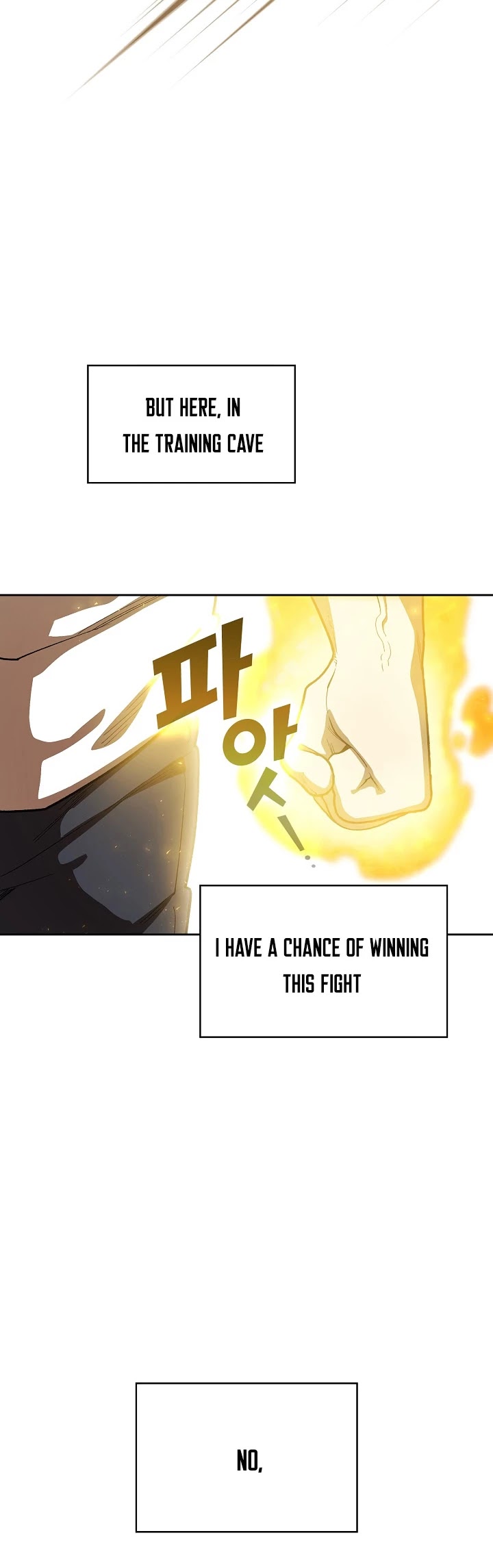 FFF-Class Trashero Chapter 89 page 15 - Chapter 89