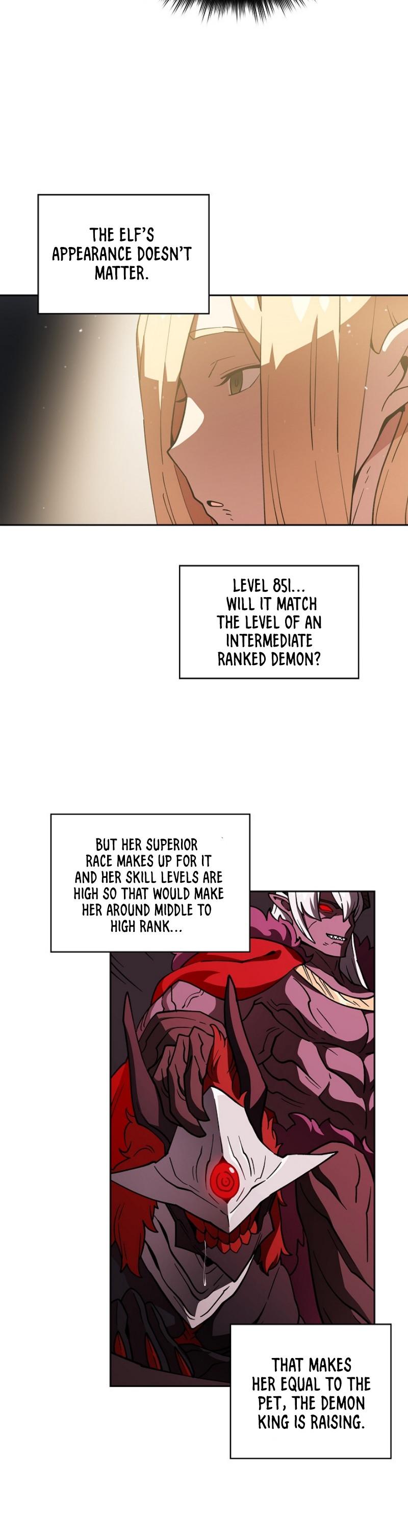 FFF-Class Trashero Chapter 9 page 26 - Chapter 9