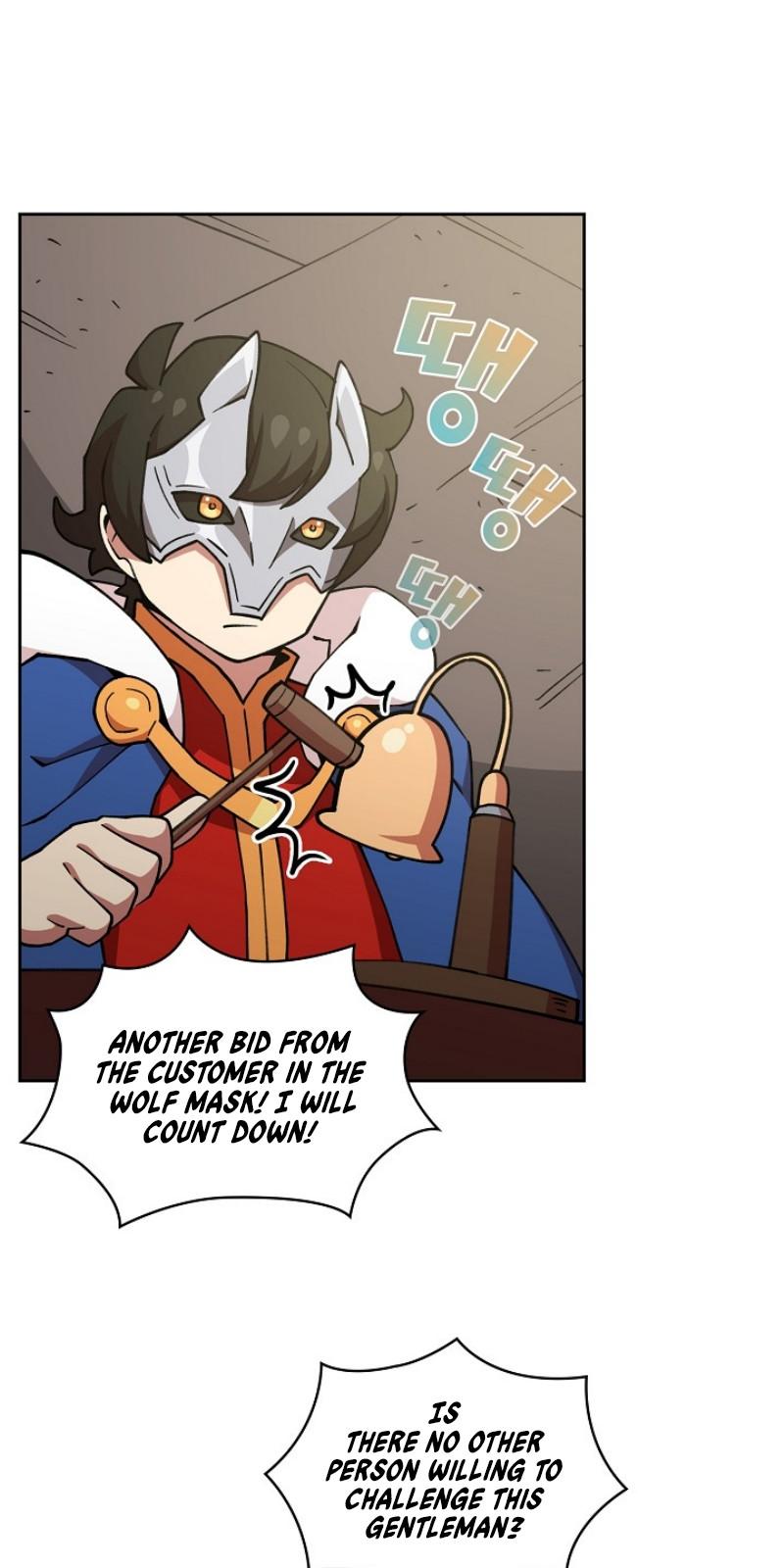 FFF-Class Trashero Chapter 9 page 28 - Chapter 9