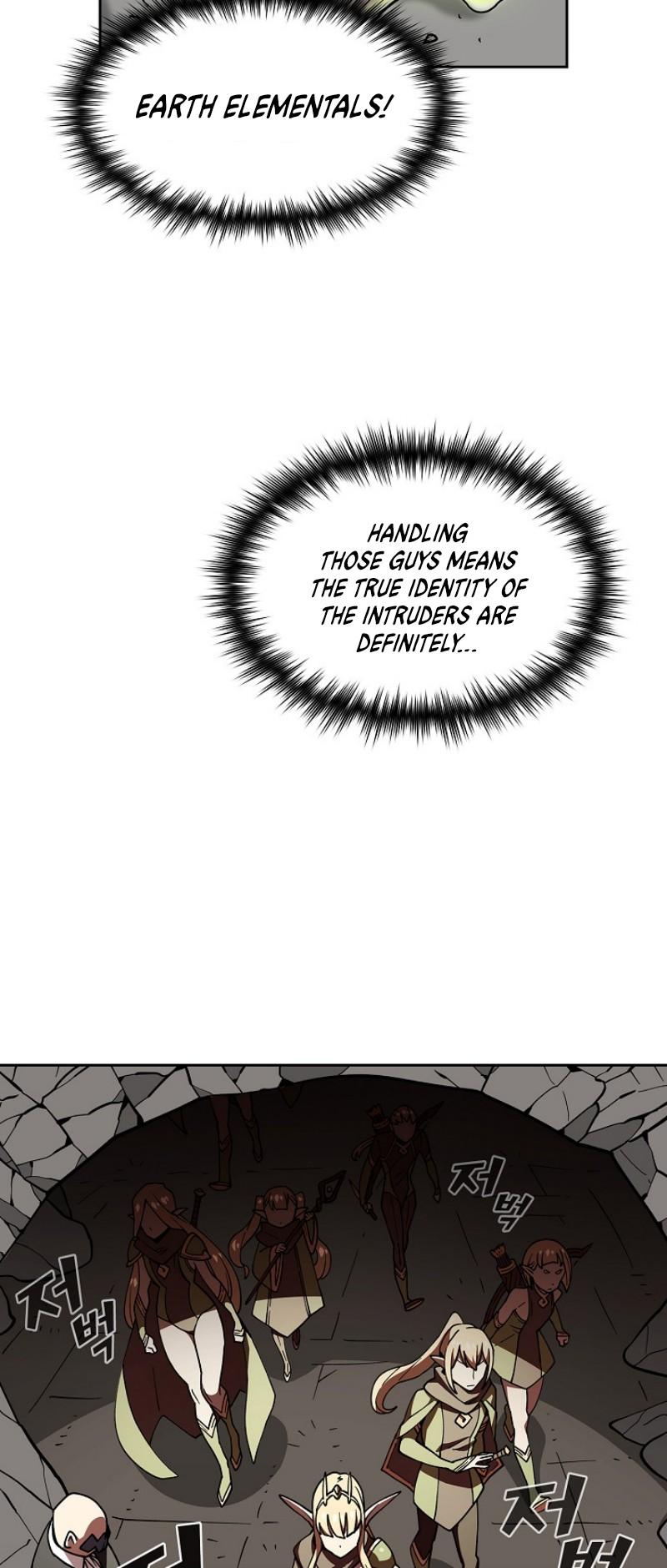 FFF-Class Trashero Chapter 9 page 36 - Chapter 9