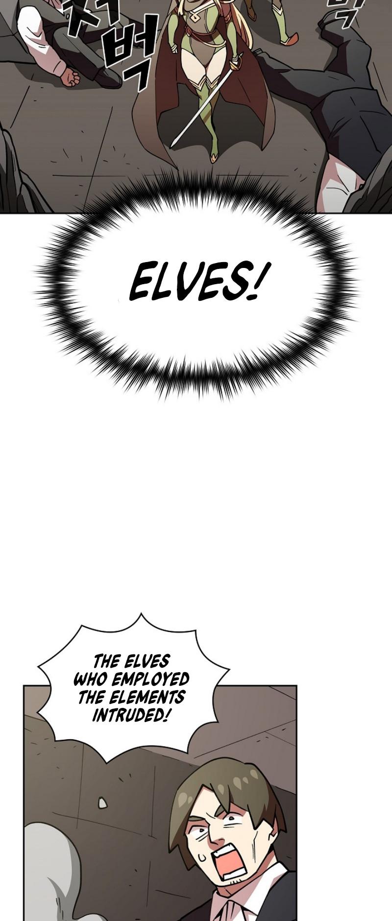 FFF-Class Trashero Chapter 9 page 37 - Chapter 9