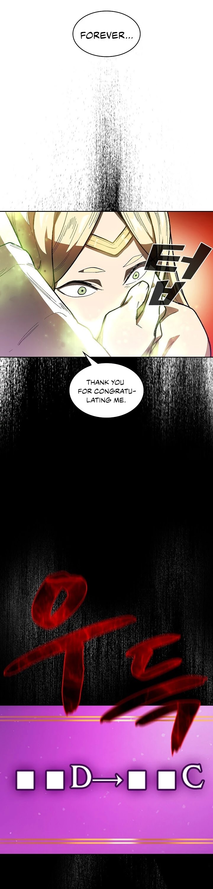 FFF-Class Trashero Chapter 92 page 30 - Chapter 92