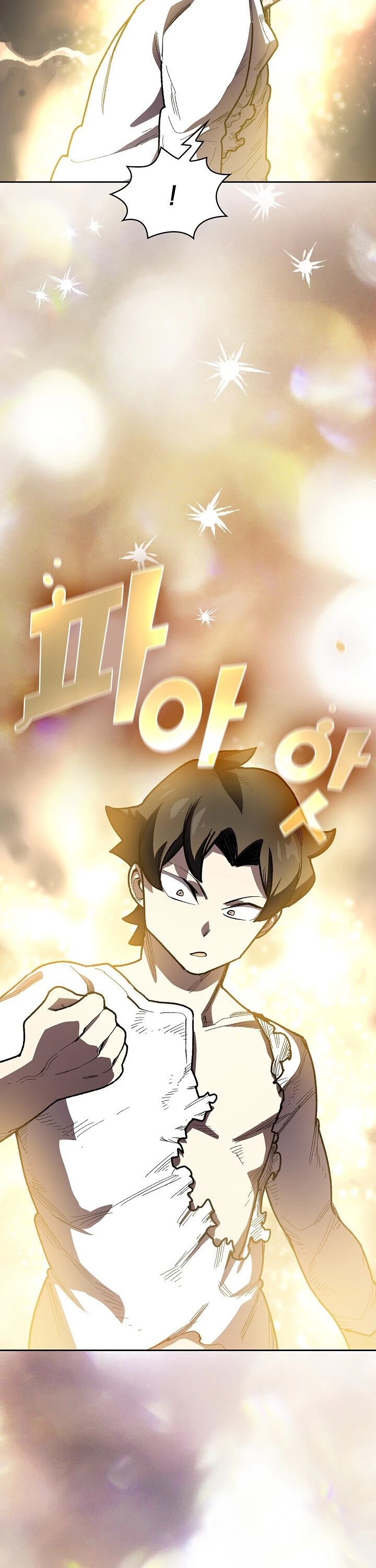 FFF-Class Trashero Chapter 92 page 9 - Chapter 92