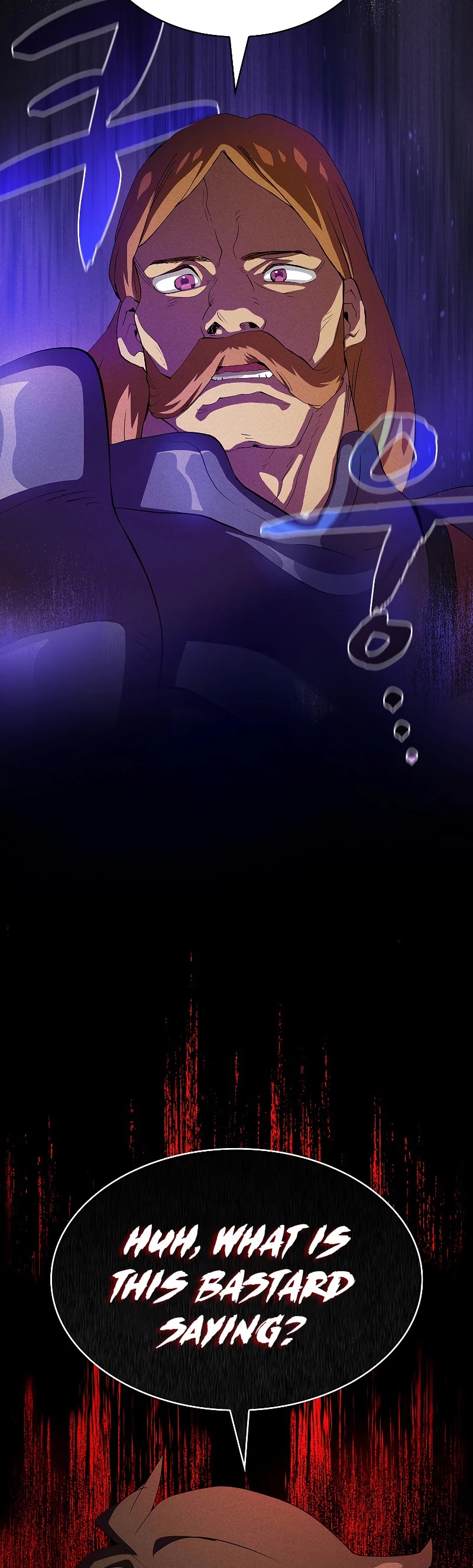FFF-Class Trashero Chapter 93 page 37 - Chapter 93 [S3 Start]