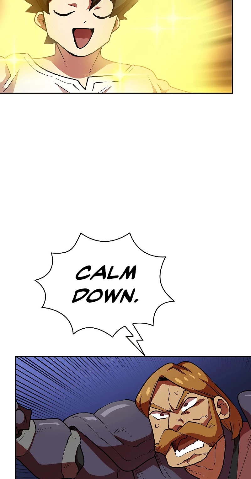FFF-Class Trashero Chapter 94 page 15 - Chapter 94