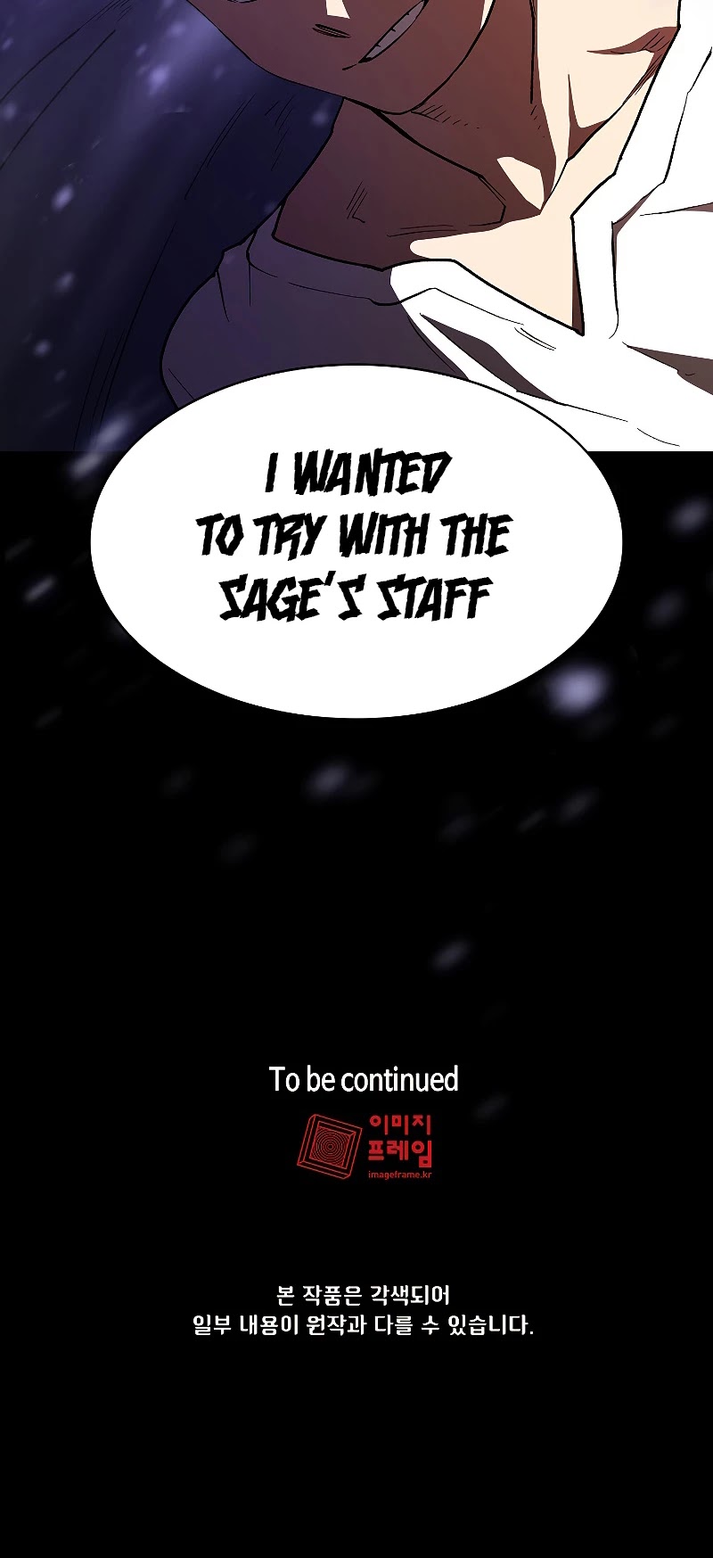 FFF-Class Trashero Chapter 94 page 36 - Chapter 94