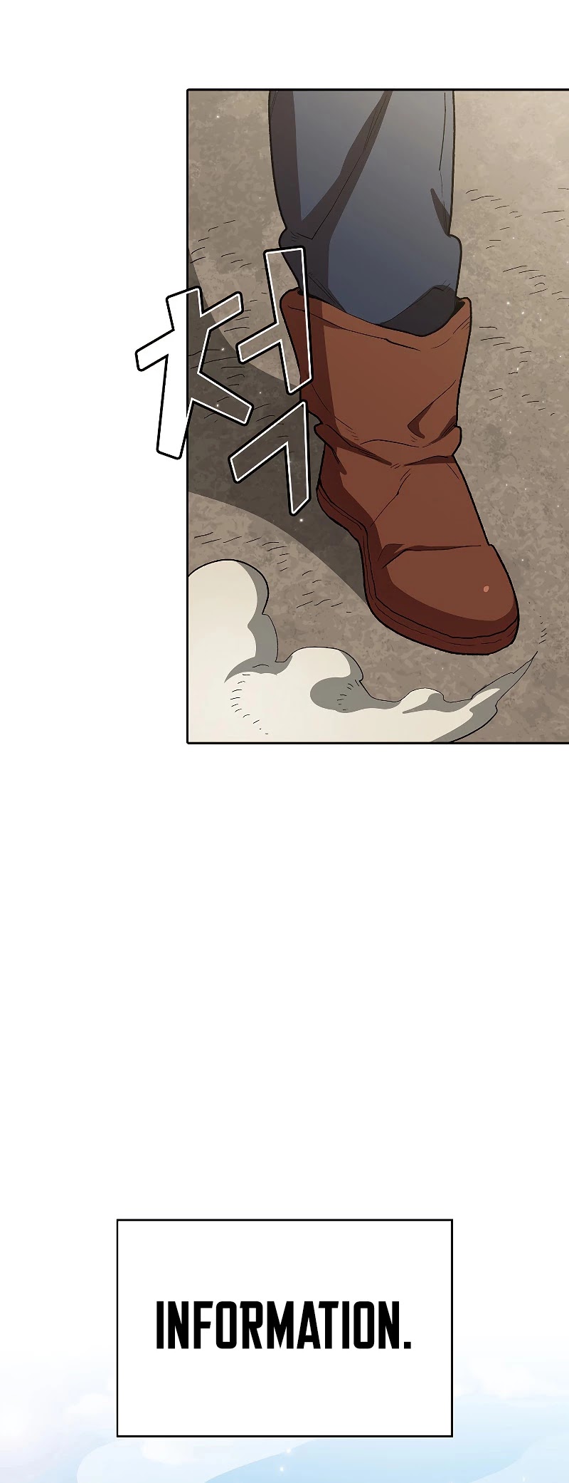 FFF-Class Trashero Chapter 95 page 7 - Chapter 95