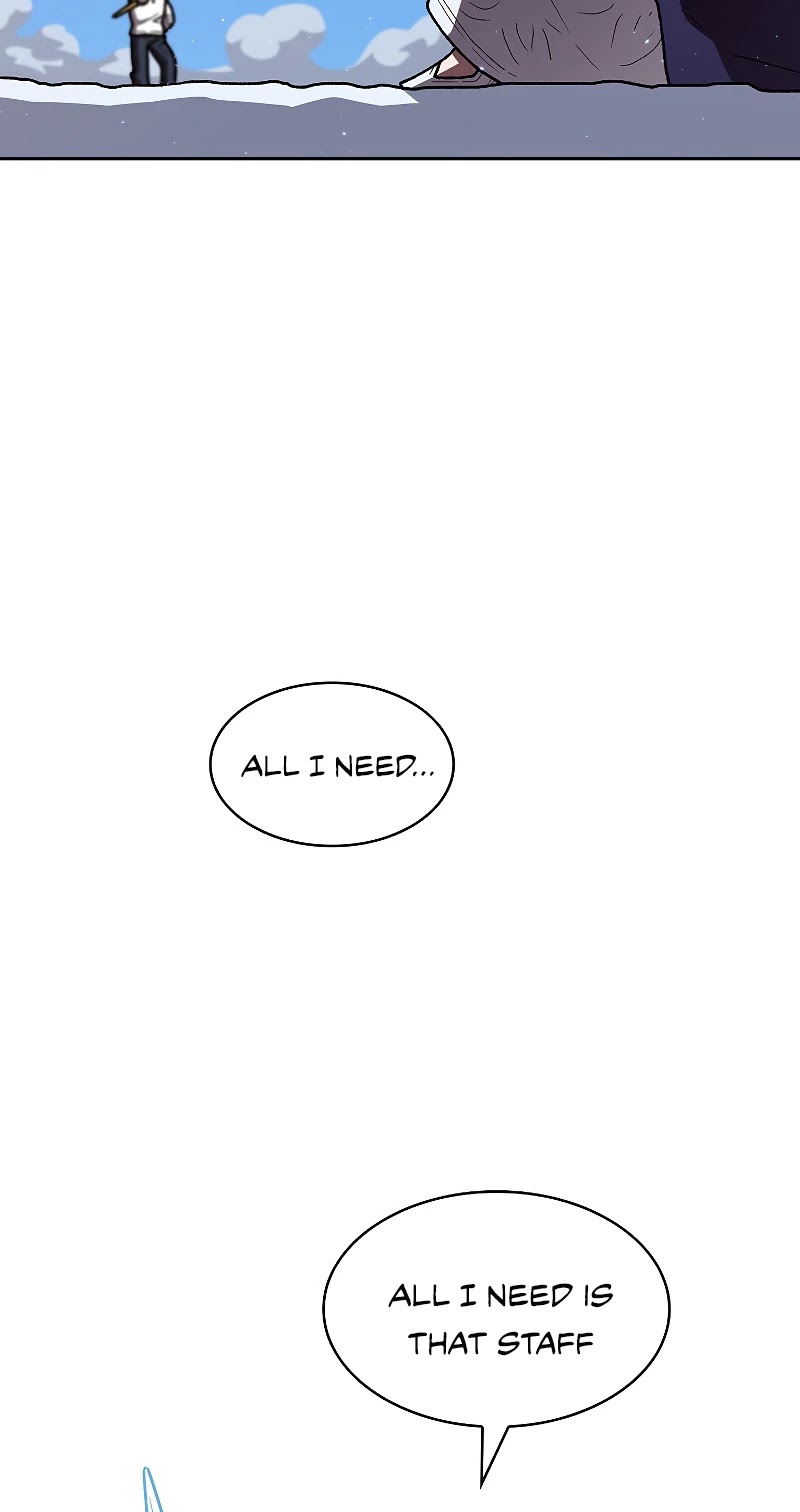 FFF-Class Trashero Chapter 97 page 30 - Chapter 97