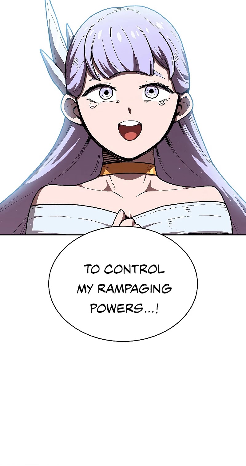 FFF-Class Trashero Chapter 97 page 31 - Chapter 97