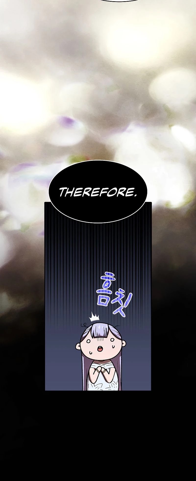 FFF-Class Trashero Chapter 98 page 12 - Chapter 98