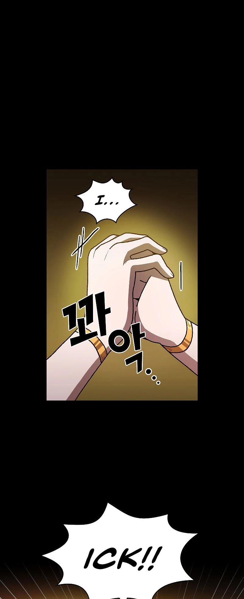 FFF-Class Trashero Chapter 98 page 15 - Chapter 98