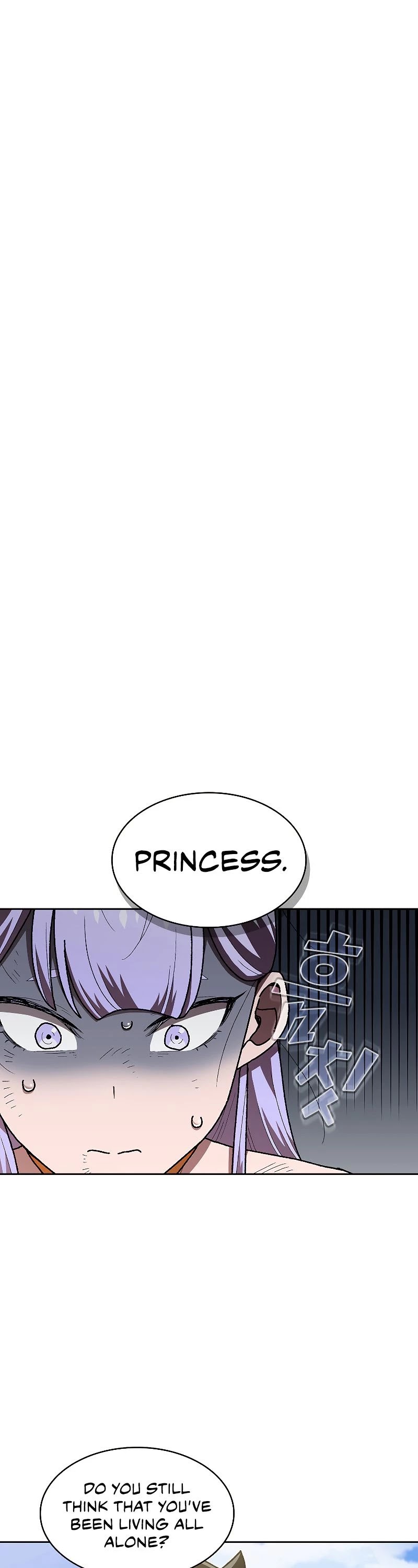 FFF-Class Trashero Chapter 98 page 4 - Chapter 98
