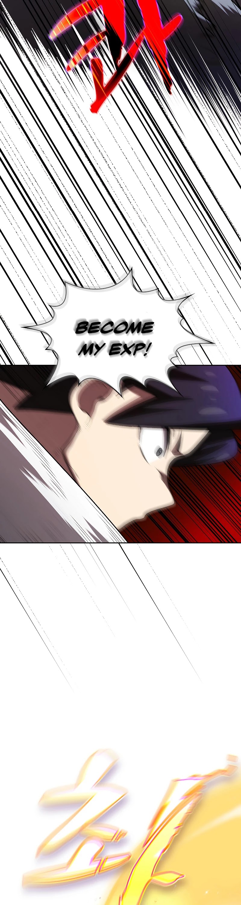 FFF-Class Trashero Chapter 99 page 18 - Chapter 99