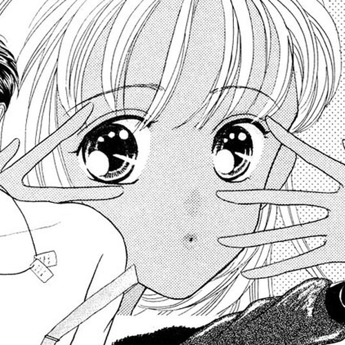 Fiancee Shitai Chapter 1: Embrace Me in TABOO cover