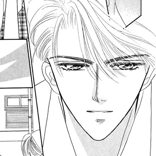 Fiancee Shitai Chapter 12: A Vampire at My Neck cover