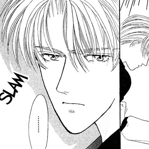 Fiancee Shitai Chapter 13: Hold Me, Melt Me cover