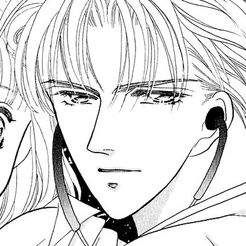 Fiancee Shitai Chapter 14: Examine Me Gently cover