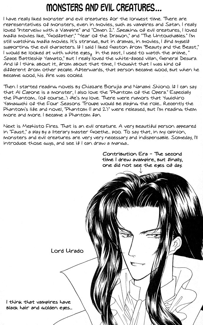 Fiancee Shitai Chapter 3 page 34 - Chapter 3: City Romance