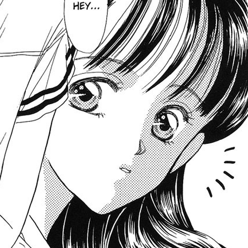 Fiancee Shitai Chapter 5: I Want to Be a Fiancée (1) cover