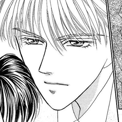 Fiancee Shitai Chapter 7: I Want to Be a Fiancée (3) cover