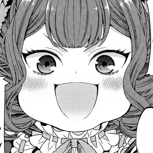 Fiancée’s Observation Log of the Self-proclaimed Villainess Chapter 1 cover