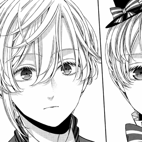Fiancée’s Observation Log of the Self-proclaimed Villainess Chapter 12 cover