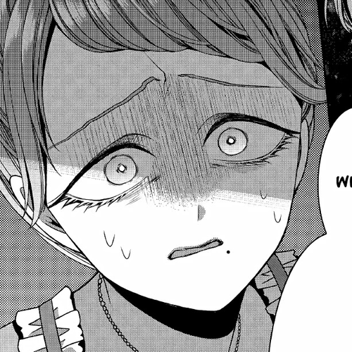 Fiancée’s Observation Log of the Self-proclaimed Villainess Chapter 13 cover