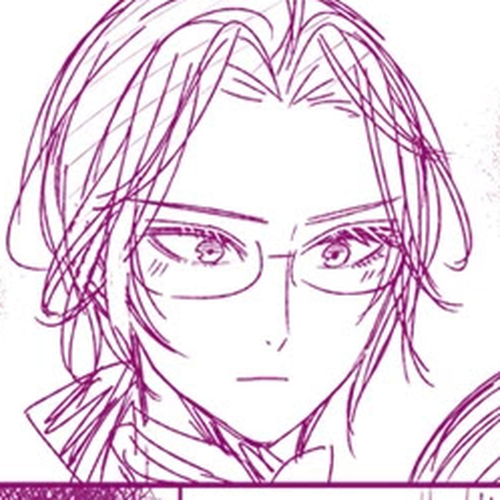 Fiancée’s Observation Log of the Self-proclaimed Villainess Chapter 16.1: Twitter Extra cover