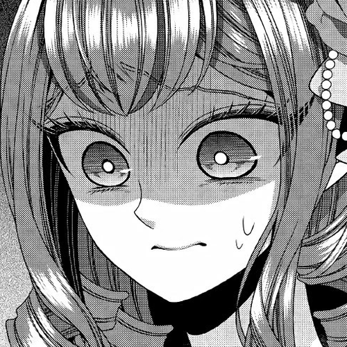 Fiancée’s Observation Log of the Self-proclaimed Villainess Chapter 19 cover