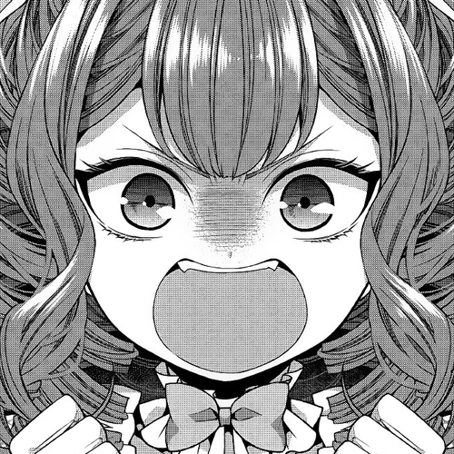 Fiancée’s Observation Log of the Self-proclaimed Villainess Chapter 2 cover