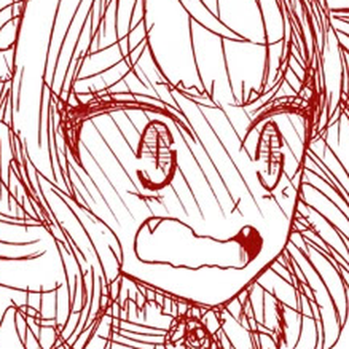Fiancée’s Observation Log of the Self-proclaimed Villainess Chapter 20.1: Twitter Extras cover