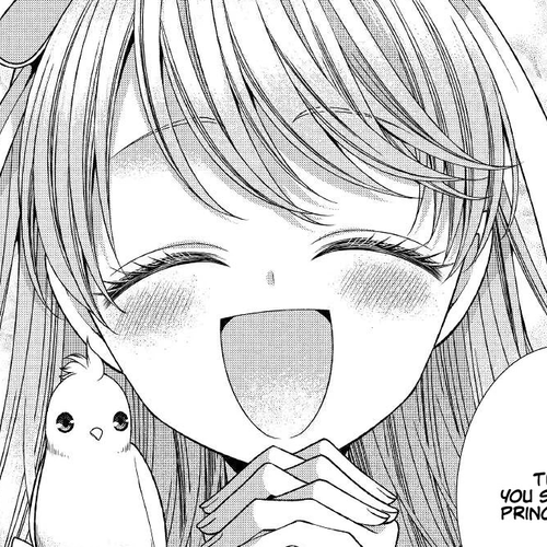 Fiancée’s Observation Log of the Self-proclaimed Villainess Chapter 22 cover