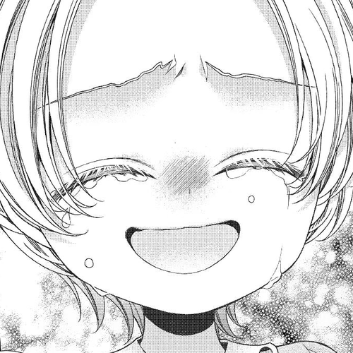Fiancée’s Observation Log of the Self-proclaimed Villainess Chapter 23 cover