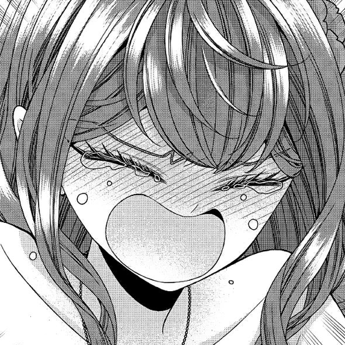 Fiancée’s Observation Log of the Self-proclaimed Villainess Chapter 24 cover