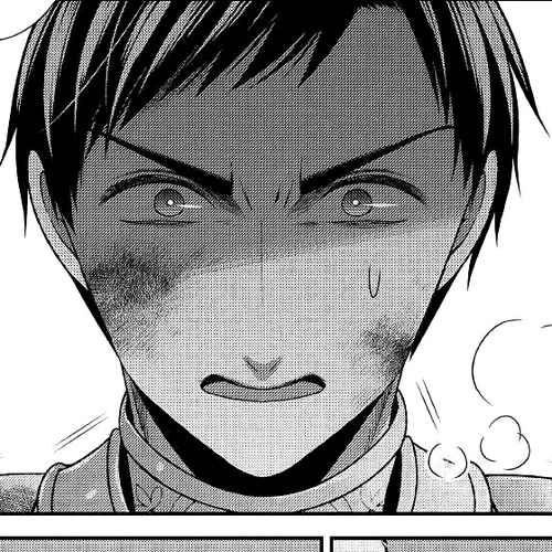 Fiancée’s Observation Log of the Self-proclaimed Villainess Chapter 25 cover