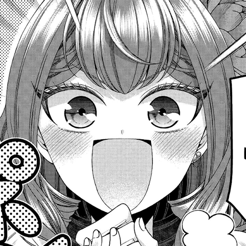 Fiancée’s Observation Log of the Self-proclaimed Villainess Chapter 26 cover