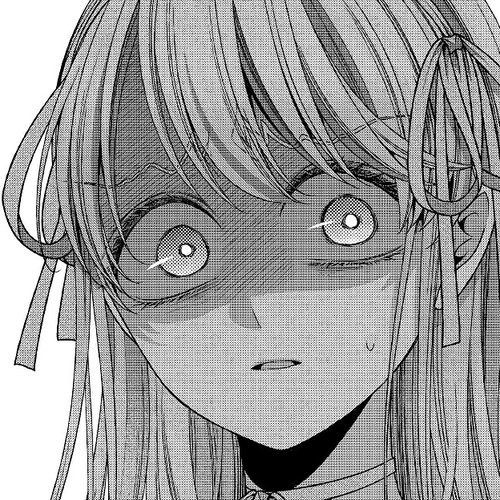 Fiancée’s Observation Log of the Self-proclaimed Villainess Chapter 27 cover