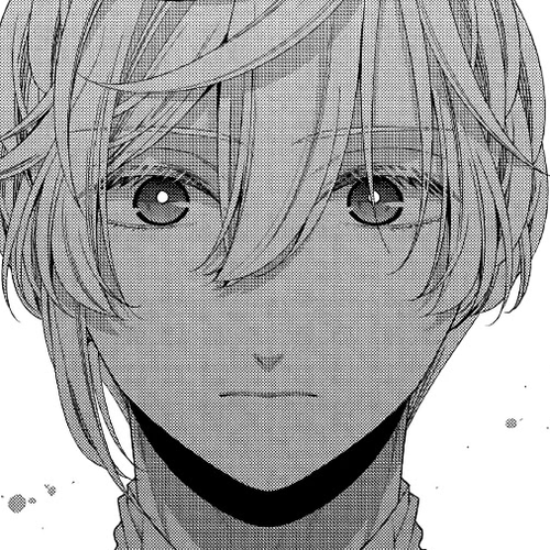 Fiancée’s Observation Log of the Self-proclaimed Villainess Chapter 29 cover
