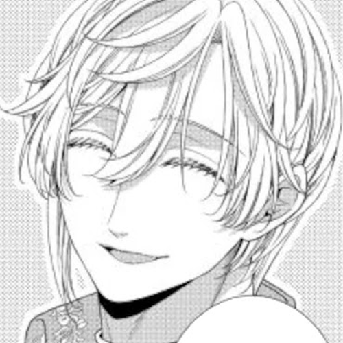 Fiancée’s Observation Log of the Self-proclaimed Villainess Chapter 32 cover