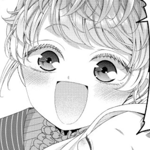 Fiancée’s Observation Log of the Self-proclaimed Villainess Chapter 33 [END] cover