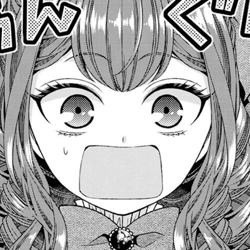 Fiancée’s Observation Log of the Self-proclaimed Villainess Chapter 5 cover