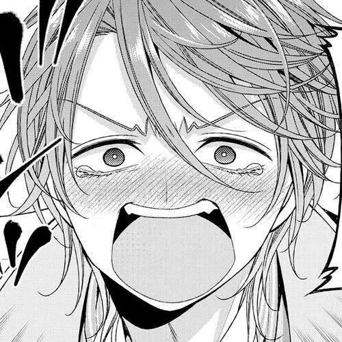 Fiancée’s Observation Log of the Self-proclaimed Villainess Chapter 8 cover