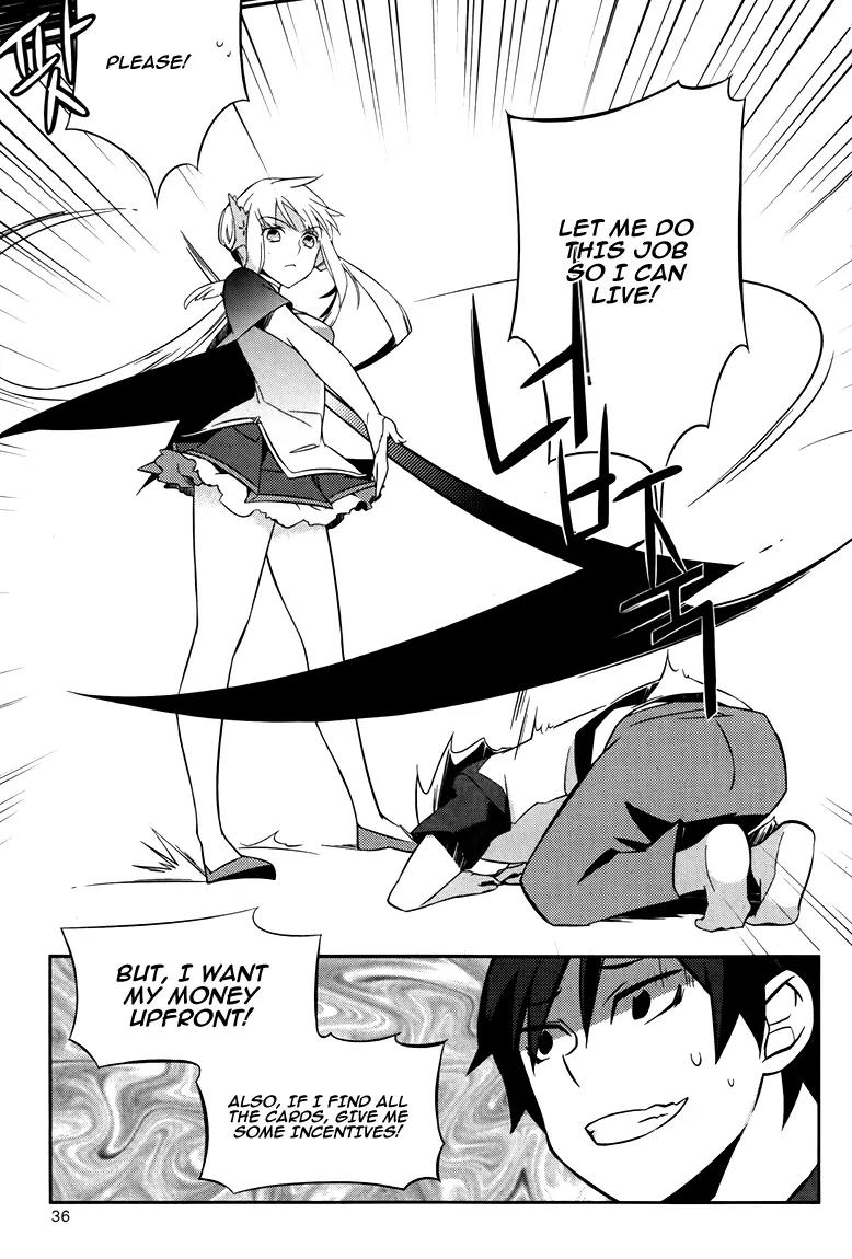 Field Trip Chapter 1 page 36 - Chapter 1