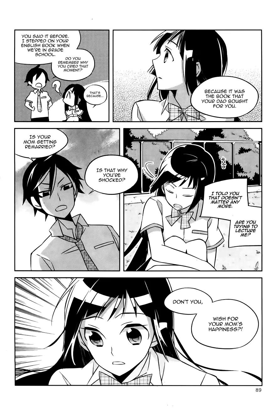 Field Trip Chapter 3 page 10 - Chapter 3