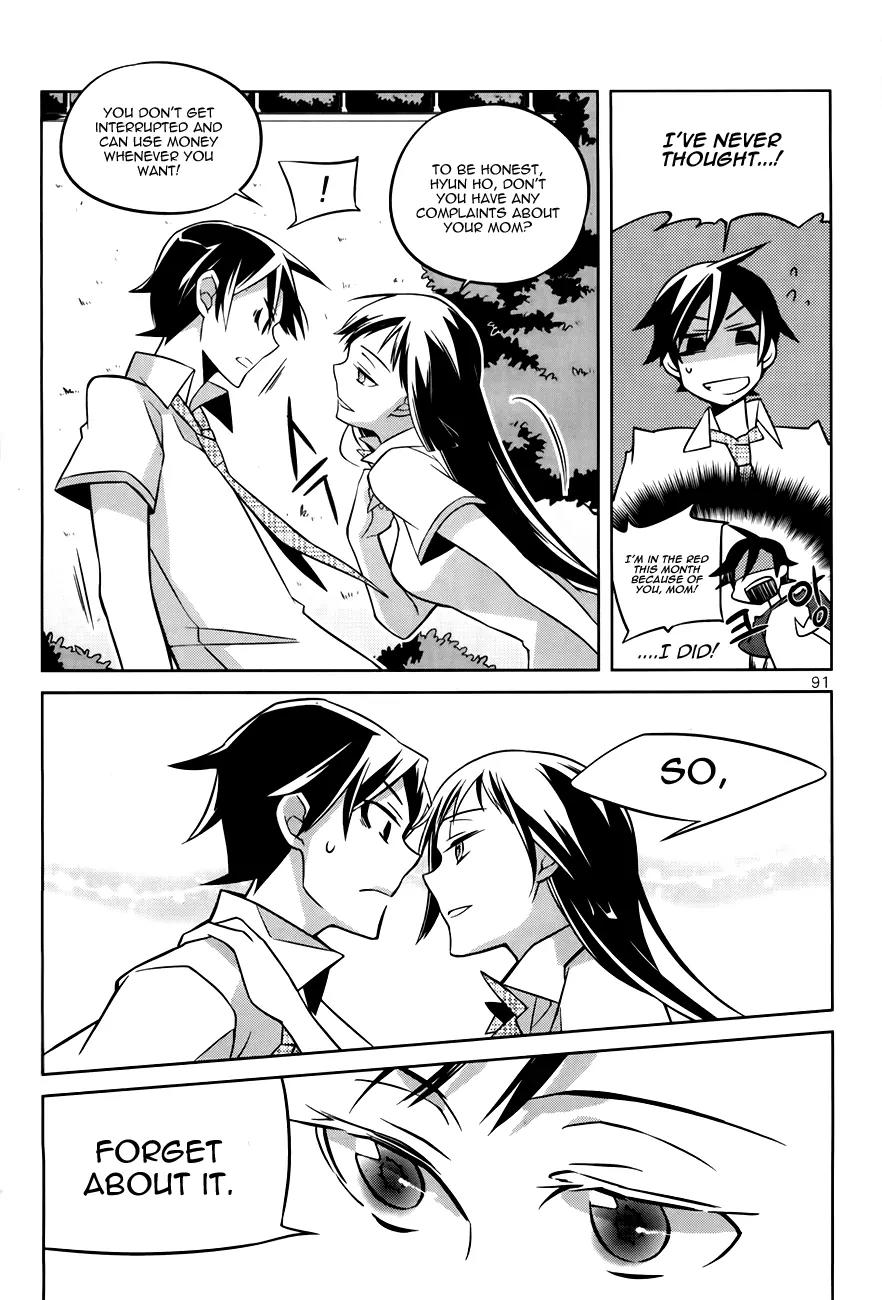 Field Trip Chapter 3 page 12 - Chapter 3
