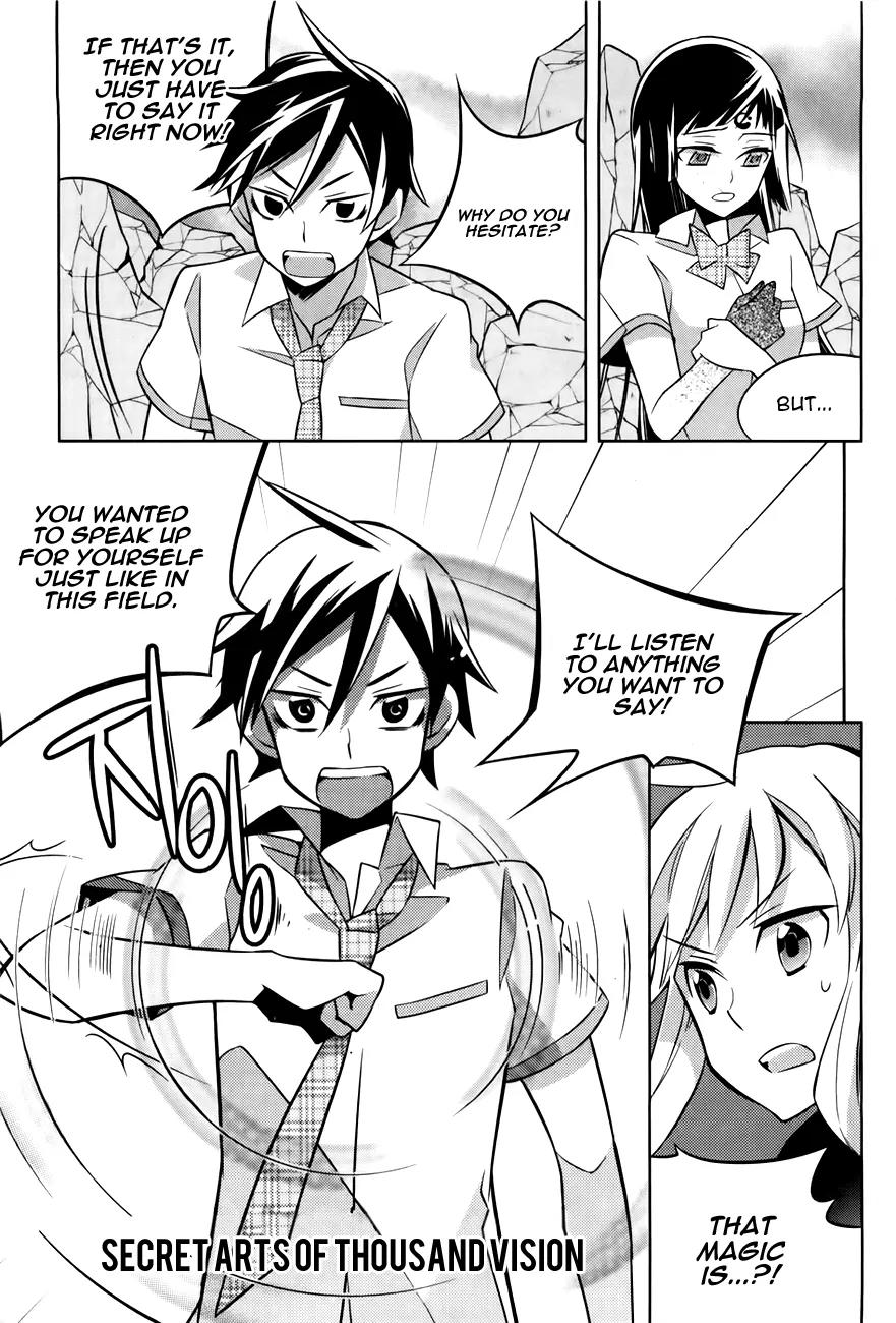Field Trip Chapter 3 page 26 - Chapter 3