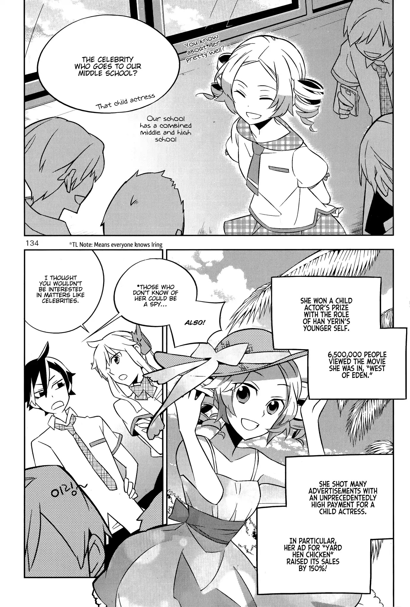 Field Trip Chapter 4 page 10 - Chapter 4
