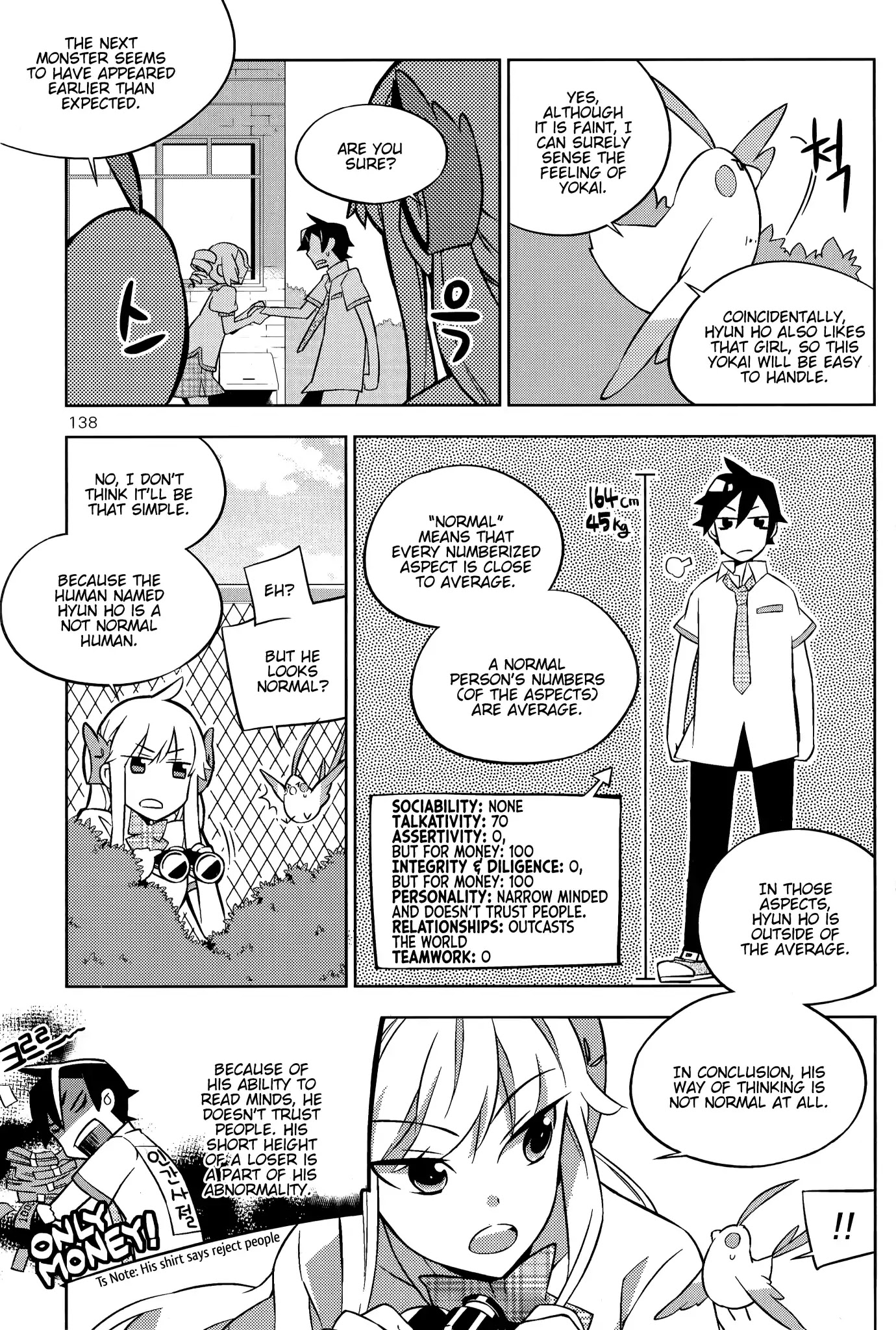 Field Trip Chapter 4 page 14 - Chapter 4