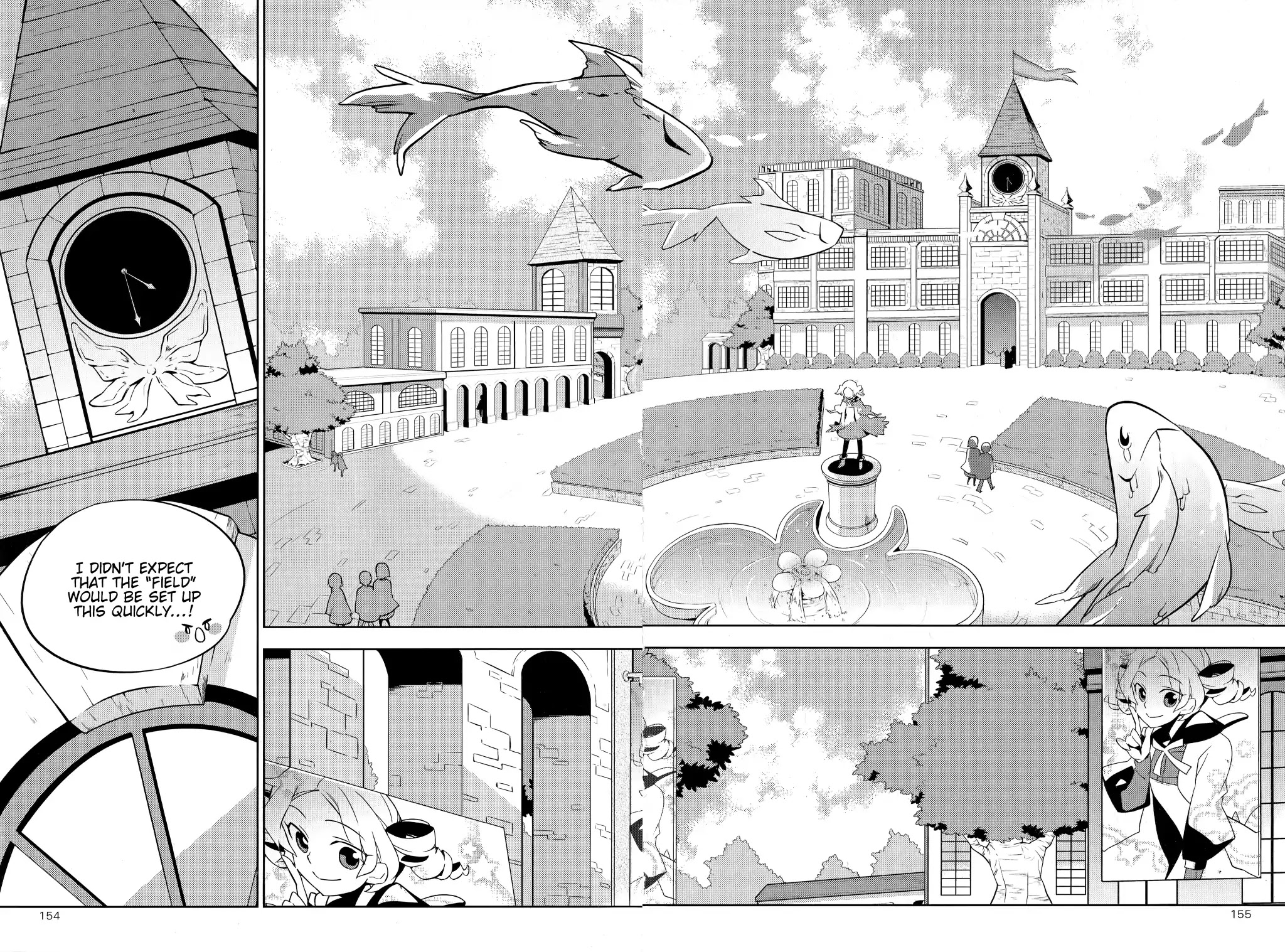 Field Trip Chapter 4 page 30 - Chapter 4
