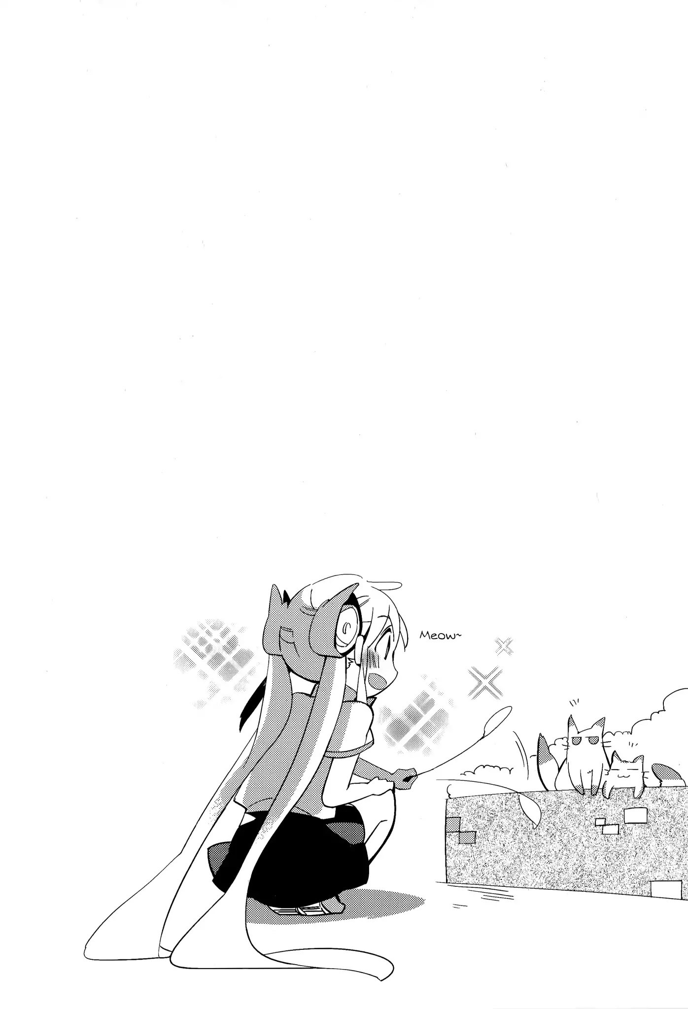 Field Trip Chapter 4 page 40 - Chapter 4